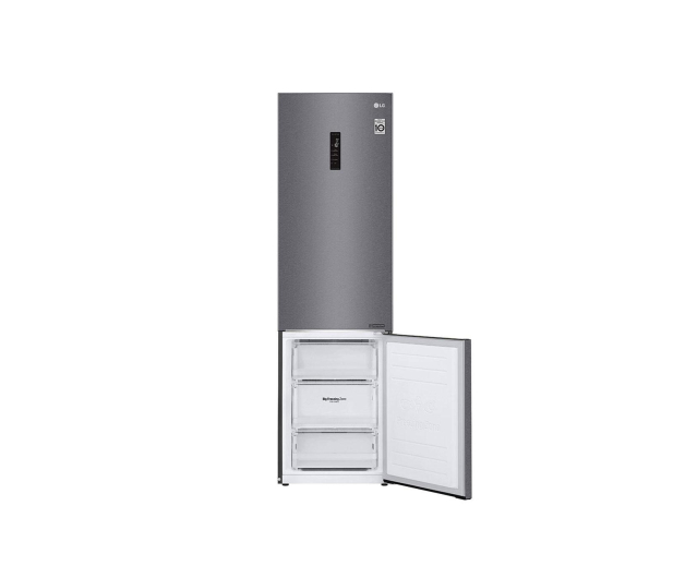 LG CHLODZ-ZAMR.LG GBP32DSKZN [###] - 1379538 - zdjęcie 13